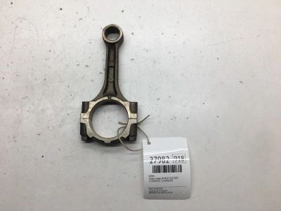 Лот: 20384238. Фото: 1. Шатун Subaru Legacy B4 2003 12100AA141... Двигатель и элементы двигателя