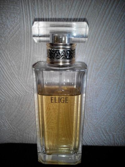 Лот: 5512370. Фото: 1. Elige (Элиж) Mary Kay Парфюмерная... Женская парфюмерия
