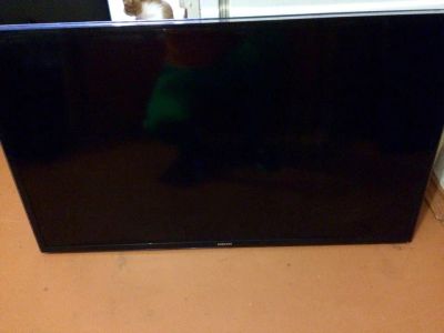 Лот: 8677604. Фото: 1. Телевизор Samsung UE40F6330AK... Телевизоры