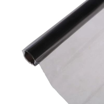 Лот: 25615483. Фото: 1. Пленка защитная для фар, 30×50... Оптика и освещение