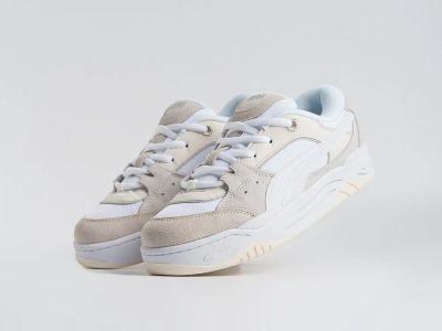 Лот: 25374666. Фото: 1. Кроссовки Puma 180. Кеды, кроссовки, слипоны