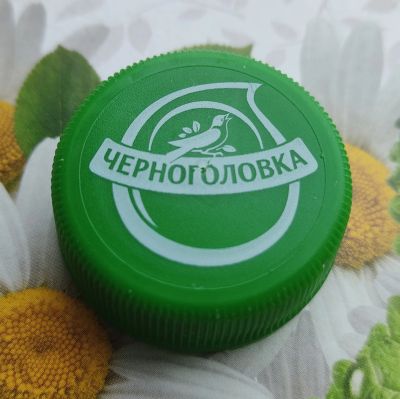 Лот: 19830722. Фото: 1. Пробка ПЭТ. Крышка. Бутылки, пробки, этикетки