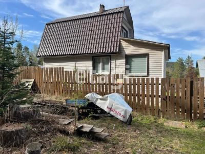 Лот: 25295192. Фото: 1. 2-комн. дом , СНТ Залив СНТ Залив... Дома