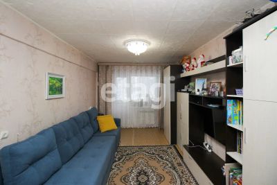 Лот: 25293998. Фото: 1. 2-комн. квартира , Красноярск... Квартиры, студии