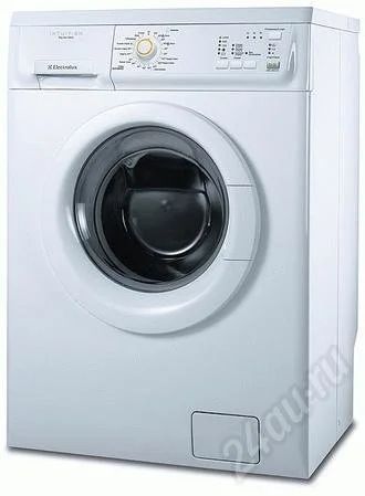Лот: 208831. Фото: 1. Стиральная машина фронтальная... Стиральные машины
