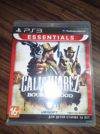 Лот: 8875359. Фото: 1. продам 3 диска лицензия PS3,обмен... Игры для консолей
