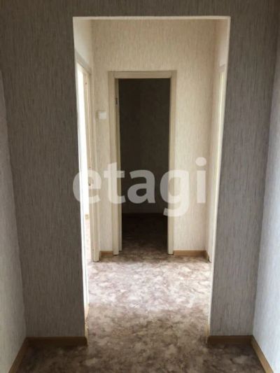 Лот: 25291402. Фото: 1. 3-комн. квартира , Красноярск... Квартиры, студии