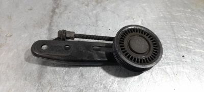 Лот: 18301259. Фото: 1. Натяжитель Subaru Impreza GC2... Двигатель и элементы двигателя