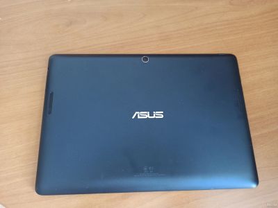 Лот: 17395882. Фото: 1. Планшет Asus me302kl. Планшеты