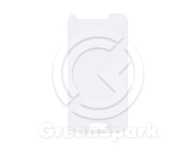Лот: 16538143. Фото: 1. Защитное стекло для Samsung J106... Защитные стёкла, защитные плёнки