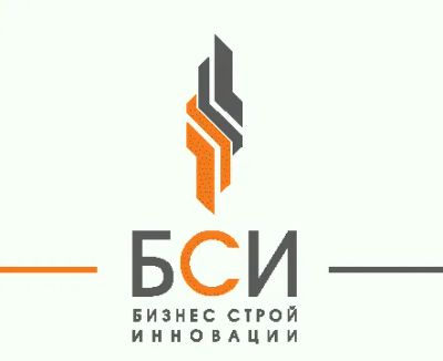 Лот: 23700167. Фото: 1. Инженер ПТО (электрика). Работа, вакансии