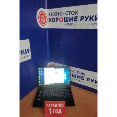 Лот: 25803303. Фото: 1. Ноутбук ICL Si 1405. Ноутбуки