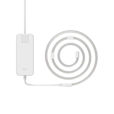 Лот: 22380186. Фото: 1. Светодиодная лента Yeelight Pro... Вспышки, осветители, рассеиватели
