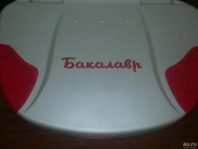 Лот: 9632335. Фото: 1. Игровая приставка 16bit. Игровые приставки, консоли