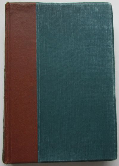 Лот: 24592914. Фото: 1. Энциклопедический словарь. Гранат... Книги