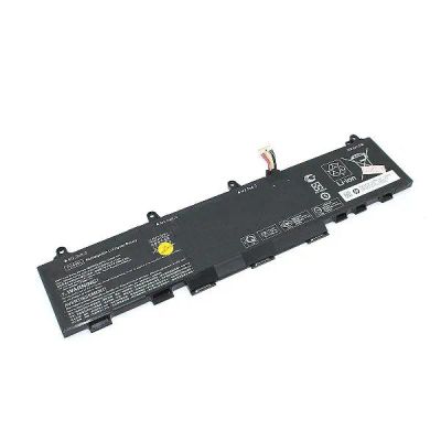 Лот: 24506797. Фото: 1. Аккумулятор OEM CC03XL для ноутбука... Другое (комплектующие)