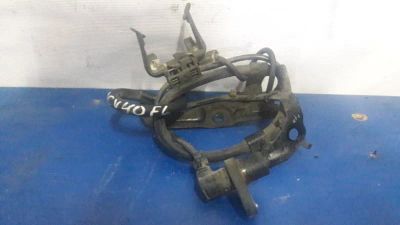 Лот: 21413452. Фото: 1. датчик abs Toyota Camry ACV40. Двигатель и элементы двигателя