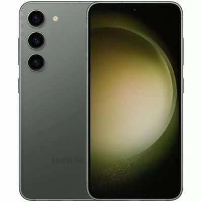 Лот: 25375132. Фото: 1. Смартфон Samsung Galaxy S23+ 256GB... Смартфоны