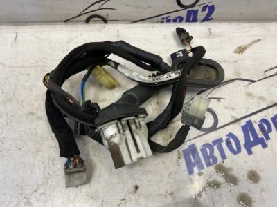 Лот: 21713480. Фото: 1. проводка двери Kia Sorento BL. Кузов