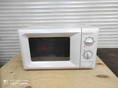 Лот: 16608008. Фото: 1. Печь микроволновая. Микроволновки, мини-печи
