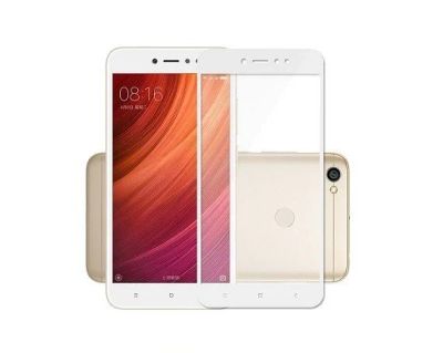 Лот: 20876787. Фото: 1. Защитное стекло Xiaomi Redmi Note... Защитные стёкла, защитные плёнки