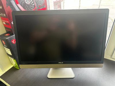 Лот: 24294145. Фото: 1. Моноблок asus Vivo V221iduk-BA024D... Моноблоки