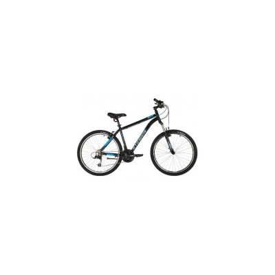 Лот: 17895259. Фото: 1. Велосипед STINGER 29&quot; ELEMENT... Велосипеды