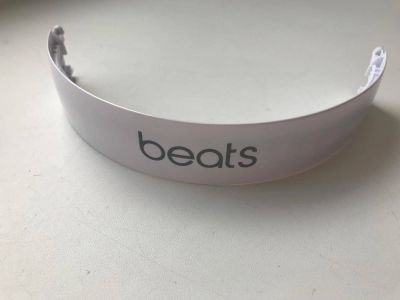 Лот: 11473207. Фото: 1. Оголовье для наушников Beats. Наушники, гарнитуры