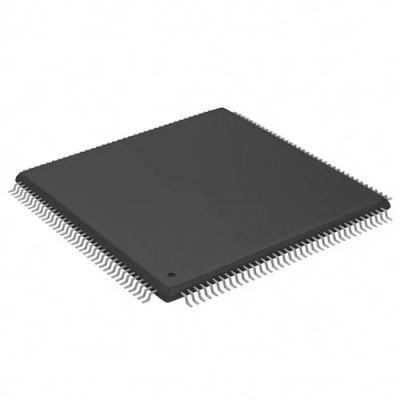 Лот: 24392574. Фото: 1. EP2C8T144C7N - FPGA программируемая... Микросхемы