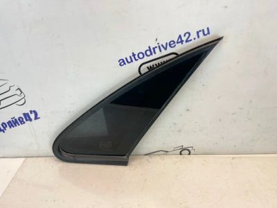 Лот: 21703426. Фото: 1. форточка крыла Chevrolet Lacetti... Двигатель и элементы двигателя