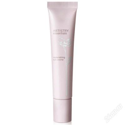 Лот: 2163563. Фото: 1. ARTISTRY™ Восстанавливающий крем... Уход за лицом 