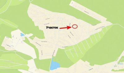 Лот: 21760136. Фото: 1. Земельные. Земельные участки