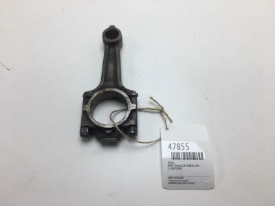 Лот: 20393363. Фото: 1. Шатун Bmw 7-Series 1979 11240618006... Двигатель и элементы двигателя