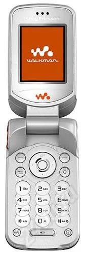 Лот: 14361. Фото: 1. sony ericssoo w300. Красноярск