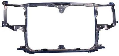 Лот: 3724838. Фото: 1. Телевизор toyota harrier rx300... Кузов