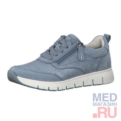 Лот: 25563084. Фото: 1. Кроссовки женские 8-8-83705-20-833... Ортопедические изделия