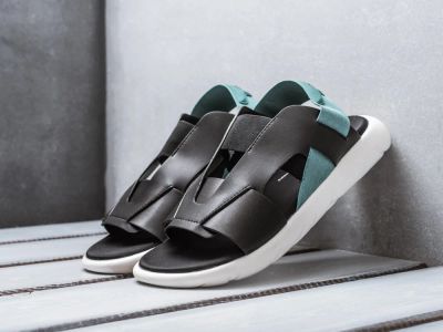 Лот: 11408263. Фото: 1. Сандалии Adidas Y-3 (10197). Кеды, кроссовки, слипоны