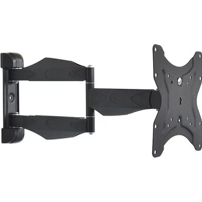Лот: 24784678. Фото: 1. Кронштейн для телевизора MetalDesign... Кронштейны, стойки, подставки