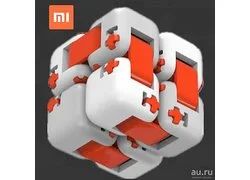 Лот: 11760720. Фото: 1. Конструктор Xiaomi MITU Fidget... Конструкторы