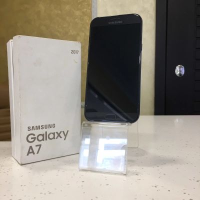 Лот: 15494605. Фото: 1. Мобильный телефон Samsung Galaxy... Чехлы, бамперы