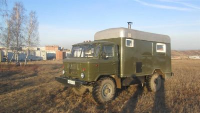 Лот: 3148377. Фото: 1. Автобанька готовый бизнес, окупаемость... Грузовики, автобусы, спецтехника