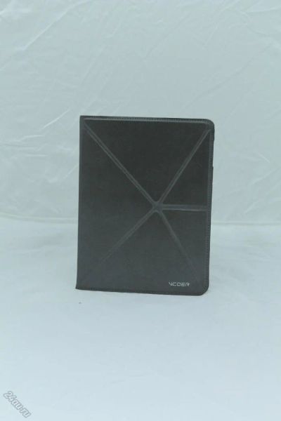 Лот: 6286031. Фото: 1. Чехол-книжка vcover для iPad 2... Чехлы, бамперы
