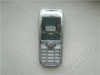 Лот: 113381. Фото: 1. Sony ericsson K500i. Кнопочные мобильные телефоны