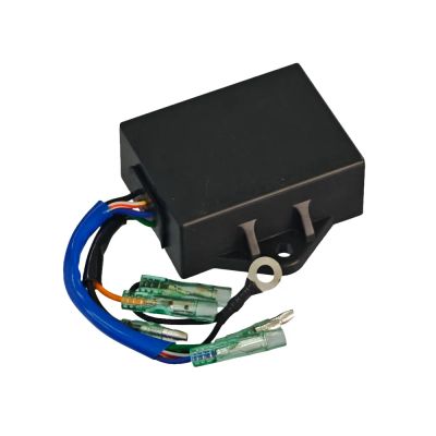Лот: 25602818. Фото: 1. Коммутатор Suzuki DT40 (32900-94460-000... Запчасти для лодок, катеров, лодочных моторов