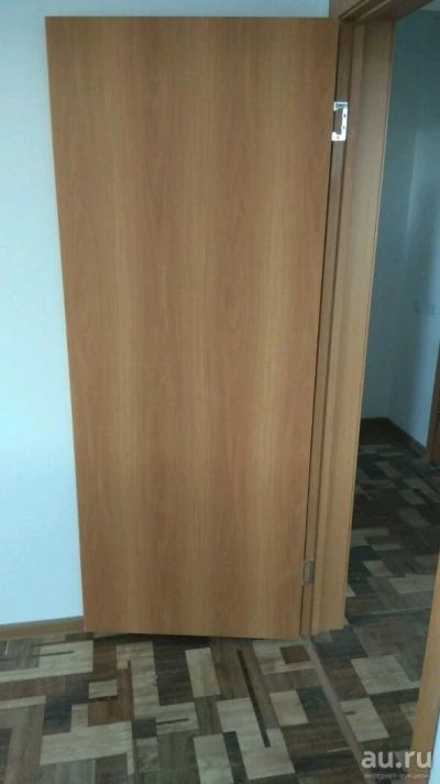 Лот: 13736656. Фото: 1. Двери межкомнатные. Новые. Двери межкомнатные