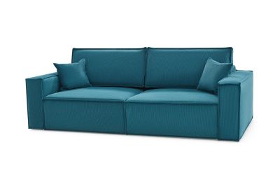 Лот: 23697363. Фото: 1. Диван SOLANA Сидней. Диваны