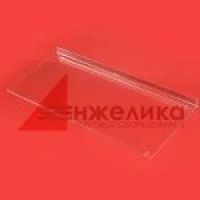 Лот: 6196361. Фото: 1. Полки для экономпанелей. Торговое