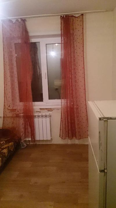 Лот: 8725208. Фото: 1. продам комнату в общежитии. Квартиры, студии