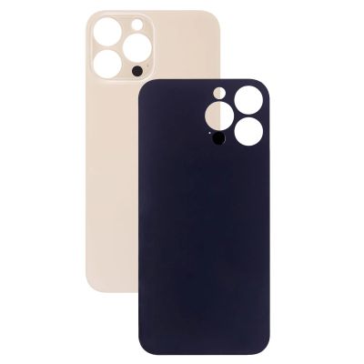 Лот: 20018672. Фото: 1. Задняя крышка Apple iPhone 13... Корпуса, клавиатуры, кнопки