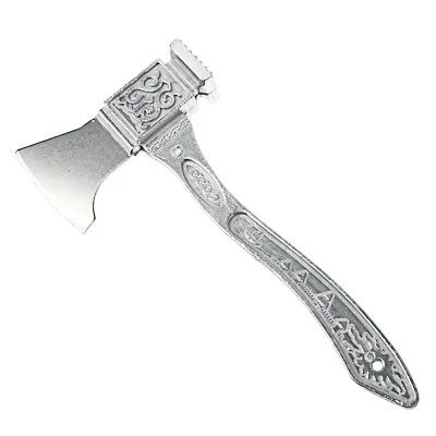 Лот: 12925623. Фото: 1. Топор кухонный малый 889-316. Кухонные аксессуары